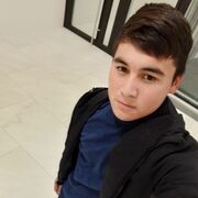  ,   Jasur, 26 ,   ,   