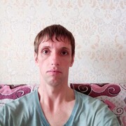  ,   , 37 ,   ,   , c , 