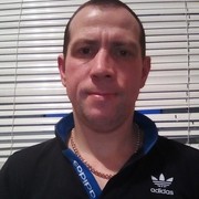  ,   , 47 ,   ,   , c 