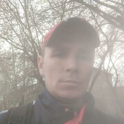  ,   , 41 ,   c 