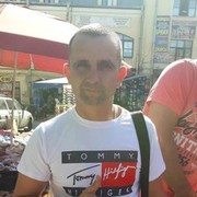  ,   Valentin, 38 ,     , c 