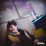 ���������� �������, ���� ������� Zahriddin, 35 ���, ������������ ��� ������, ����� � ���������, c�������� ���������