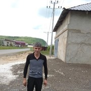  ,  , 37