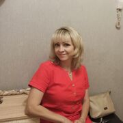  ,   , 52 ,   ,   , c 