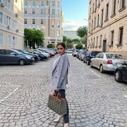 ���������� �����-���������, ���� ������� ���, 30 ���, ������������ ��� ������, ����� � ���������