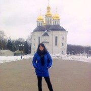 ���������� ��������, ���� ������� �����, 37 ���, ������������ ��� ������, ����� � ���������, c�������� ���������