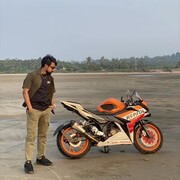  ,   , 24 ,   ,   , c , 