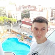  ,   Max, 36 ,   ,   , c 