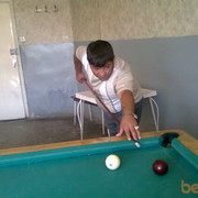  ,   Hamo, 38 ,   