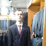  ,   Denis, 37 ,   ,   , c 