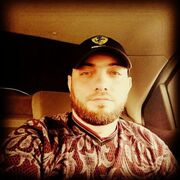  ,   , 34 ,   ,   
