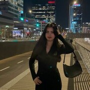  ,  , 24
