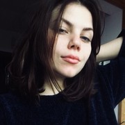  ,   , 27 ,   ,   , c 
