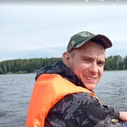 ���������� �����, ���� ������� ���������, 40 ���, ������������ ��� ����� � ���������, c�������� ���������