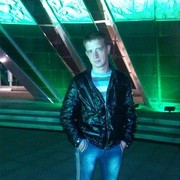 ���������� �����, ���� ������� ��������, 34 ����, ������������ ��� ������, ����� � ���������, c�������� ���������