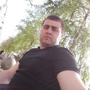  -,   , 40 ,   ,   , c 