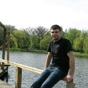  ,   Stepan, 43 ,   ,   