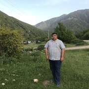 ���������� ������, ���� ������� A h m, 34 ����, ������������ ��� ������, ����� � ���������