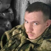  deleted,   , 31 ,   ,   