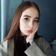 ���������� ����, ���� ������� �����, 25 ���, ������������ ��� ������, ����� � ���������, c�������� ���������