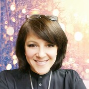  ,   Viktorija, 43 ,   ,   