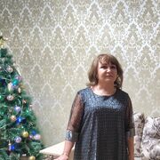 ���������� �����-���������, ���� ������� ��������, 50 ���, ������������ ��� ����� � ���������