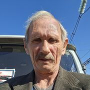  ,   , 63 ,   ,   
