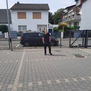  Weilheim in Oberbayern,  Arman, 35