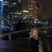 ���������� ������, ���� ������� ��������, 21 ���, ������������ ��� ������, ����� � ���������