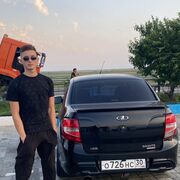  ,   , 23 ,   ,   , 