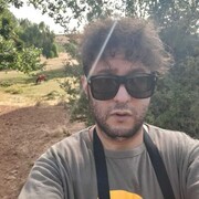  Martil,   , 32 ,   ,   