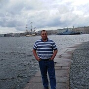  ,   , 67 ,     , c 