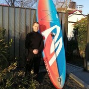 ���������� ������, ���� ������� Dmitry, 31 ���, ������������ ��� ����� � ���������, c�������� ���������