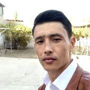 ���������� �����-���������, ���� ������� �����, 33 ����, ������������ ��� c�������� ���������