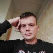 ���������� ���������, ���� ������� �����, 28 ���, ������������ ��� ������, ����� � ���������