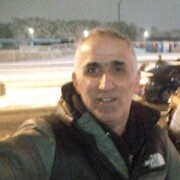 ���������� ������, ���� ������� �����, 54 ����, ������������ ��� ������, ����� � ���������