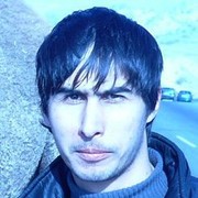 ���������� �������, ���� ������� ������, 44 ����, ������������ ��� ������, ����� � ���������, c�������� ���������