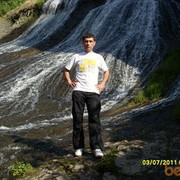  ,   Samvel, 44 ,  