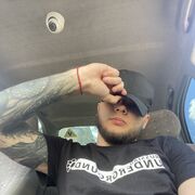  ,  , 30