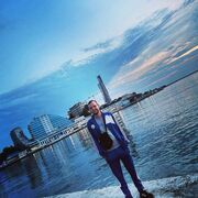 ���������� �����������, ���� ������� Yaroslav, 31 ���, ������������ ��� ������, ����� � ���������, c�������� ���������