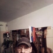 ���������� ������, ���� ������� ������, 59 ���, ������������ ��� ������, ����� � ���������