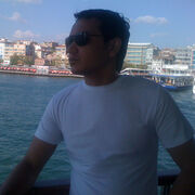  ,   Alisher, 38 ,   ,   , c , 