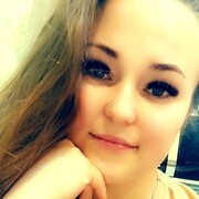 ���������� ������, ���� ������� ���������, 26 ���, ������������ ��� ������, ����� � ���������