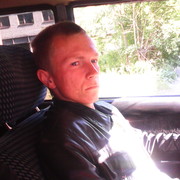 ,   , 34 ,     , c 