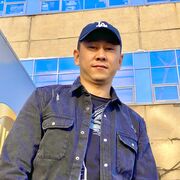 ���������� ���-�������, ������� ����, 31