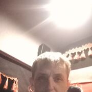 ���������� ����������, ���� ������� �������, 46 ���, ������������ ��� ����� � ���������, c�������� ���������