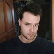  ,  , 29