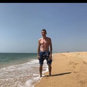 ���������� �����������, ���� ������� ����, 39 ���, ������������ ��� ������, ����� � ���������, c�������� ���������, ���������