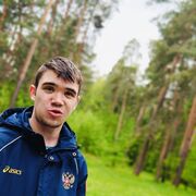  ,   , 22 ,   ,   