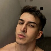  ,   Aslan, 36 ,   ,   